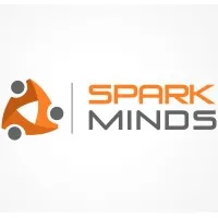 Spark Minds Spark Minds