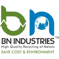 BN Industries