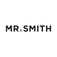 Mr. Smith