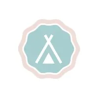 Pretty Teepees®️ Pretty Teepees®️