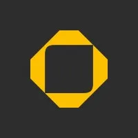 OnePrime OnePrime