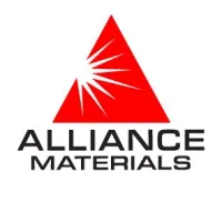 Alliance Materials Inc.