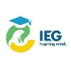 IEG Group IEG Group