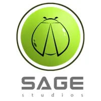 SAGE - STUDIOS