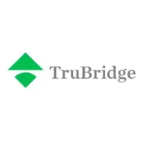 TRUBRIDGE, INC. A CORPORATION OF OHIO