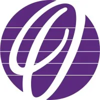 Rochester Oratorio Society Rochester Oratorio Society