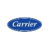 Carrier HVAC Carrier HVAC