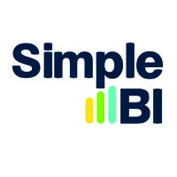 Simple BI Inc