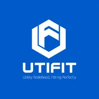 UTIFIT UTIFIT