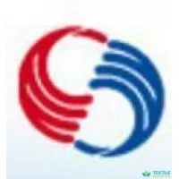 Salguti Industries Ltd