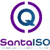 SantaISO Tecnologia e Gestão de Processos Ltda SantaISO Tecnologia e Gestão de Processos Ltda