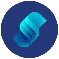 MDScripts