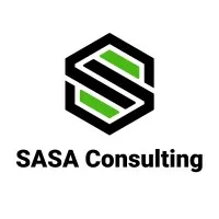 SASA Consulting