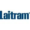 Laitram Laitram