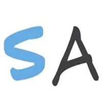 SENGA ARCHITECTS INC.
