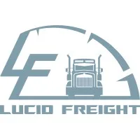 Lucid Freight Lucid Freight
