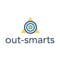 Out-Smarts