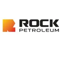 Rock Petroleum Rock Petroleum