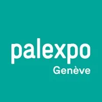Palexpo