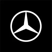 Mercedes-Benz Indonesia email address