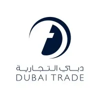 Dubai Trade