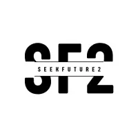 SeekFuture2