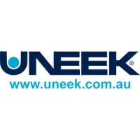 Uneek Bending Co Pty Ltd