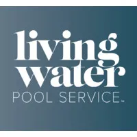 Living Water Pool Service