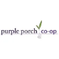 Purple Porch Cooperative