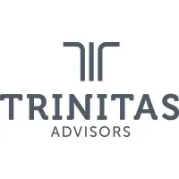 Trinitas Advisors
