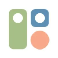 Rebeccatech LLC