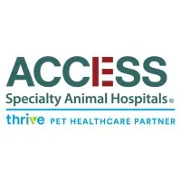 ACCESS Specialty Animal Hospitals