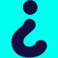 mSwali