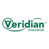 Veridian Insurance