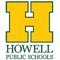 Howell Public Schools