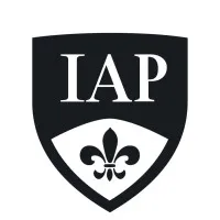 Institute of Applied Psychology