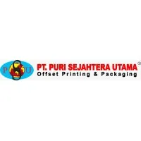 PT. Puri Sejahtera Utama