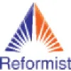 Reformist Reformist