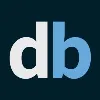 Datablooz Datablooz