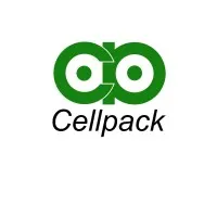 Cellpackint