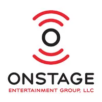 Onstage Entertainment Group, LLC