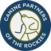 Canine Partners of the Rockies
