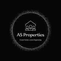 AS Properties