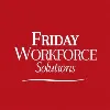 Friday Workforce Solutions Friday Workforce Solutions