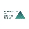 Strategies for Change Group Strategies for Change Group