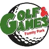 Golf and Games Family Park Golf and Games Family Park