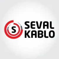 SEVAL KABLO SEVAL KABLO