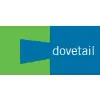 Dovetail Construction Dovetail Construction