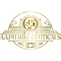 A.A.Pharmaceuticals A.A.Pharmaceuticals