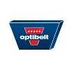 Optibelt Optibelt